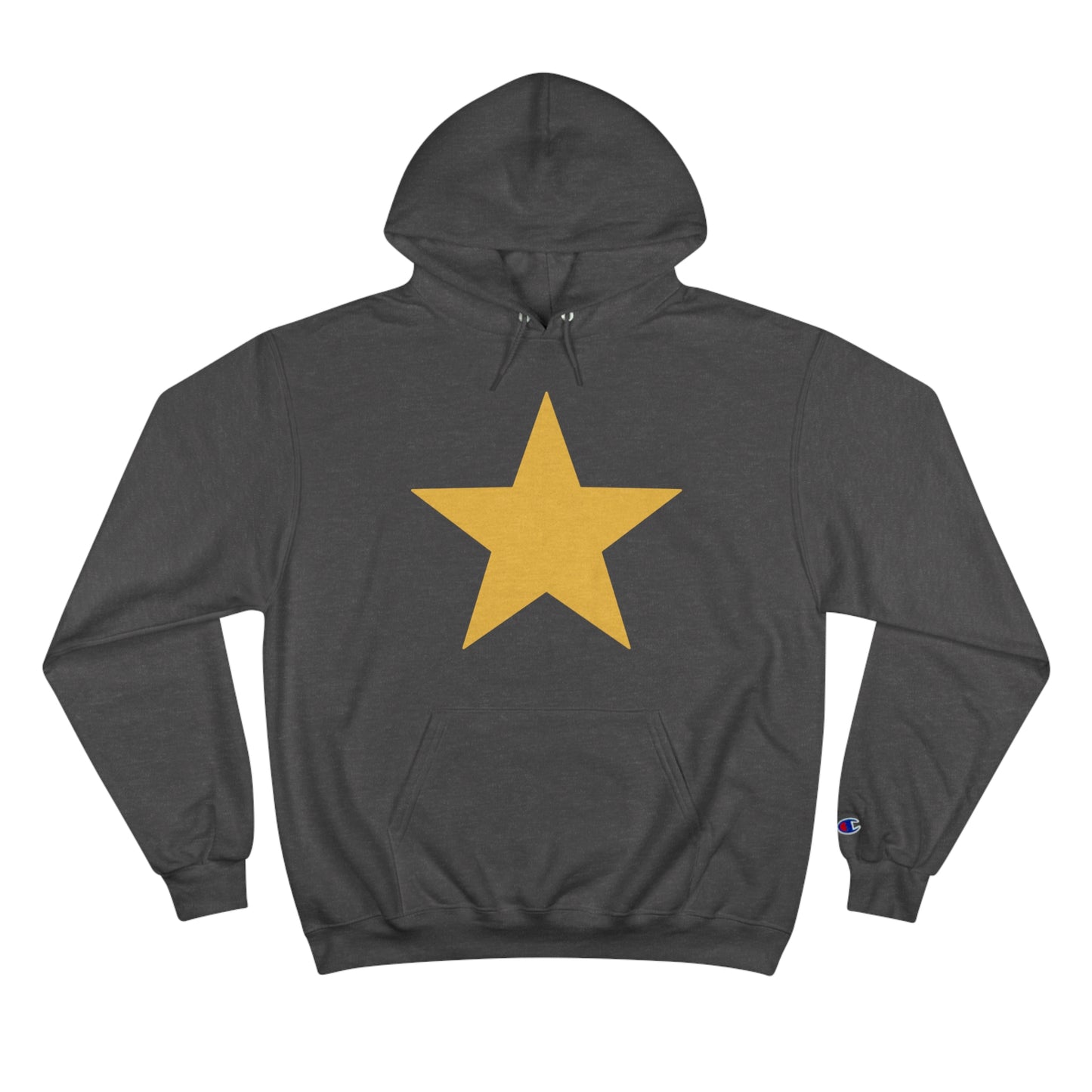 Champion Hoodie S93
