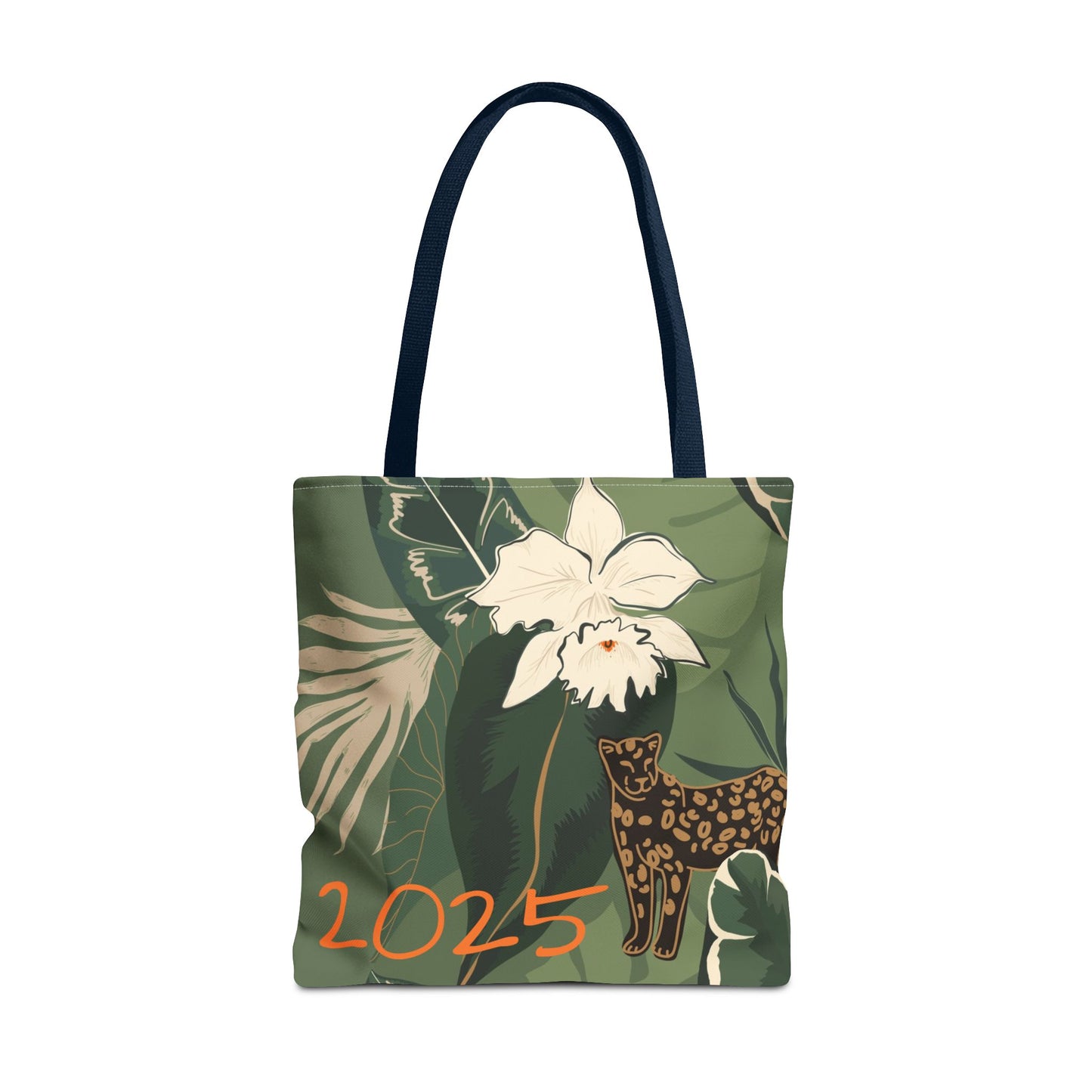 Tote Bag (AOP) SUD93