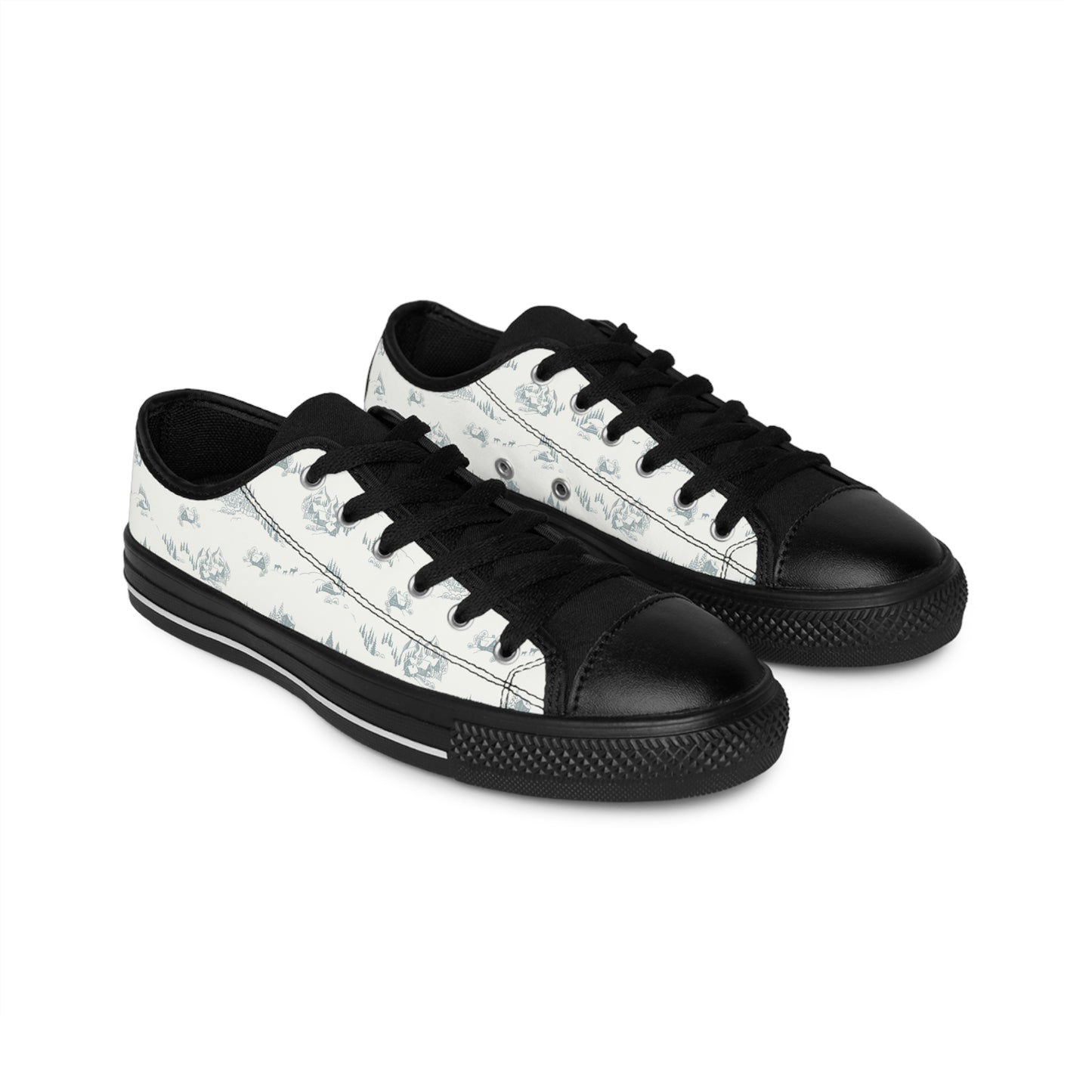 Men's Sneakers S93 