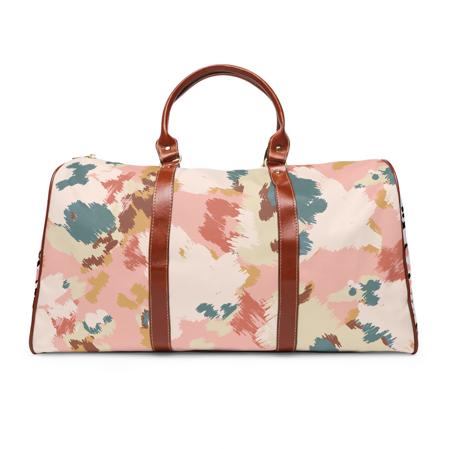Waterproof Travel Bag SUD93