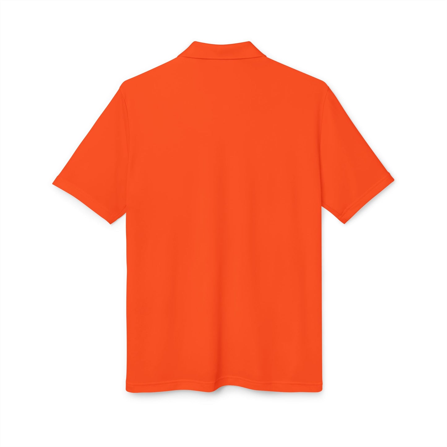 adidas Unisex Performance Polo SUD93