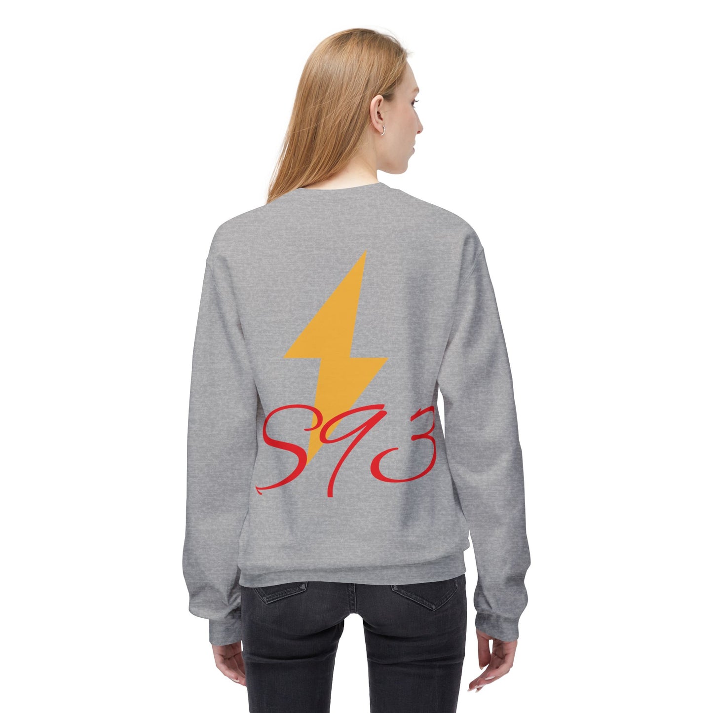 SUD93