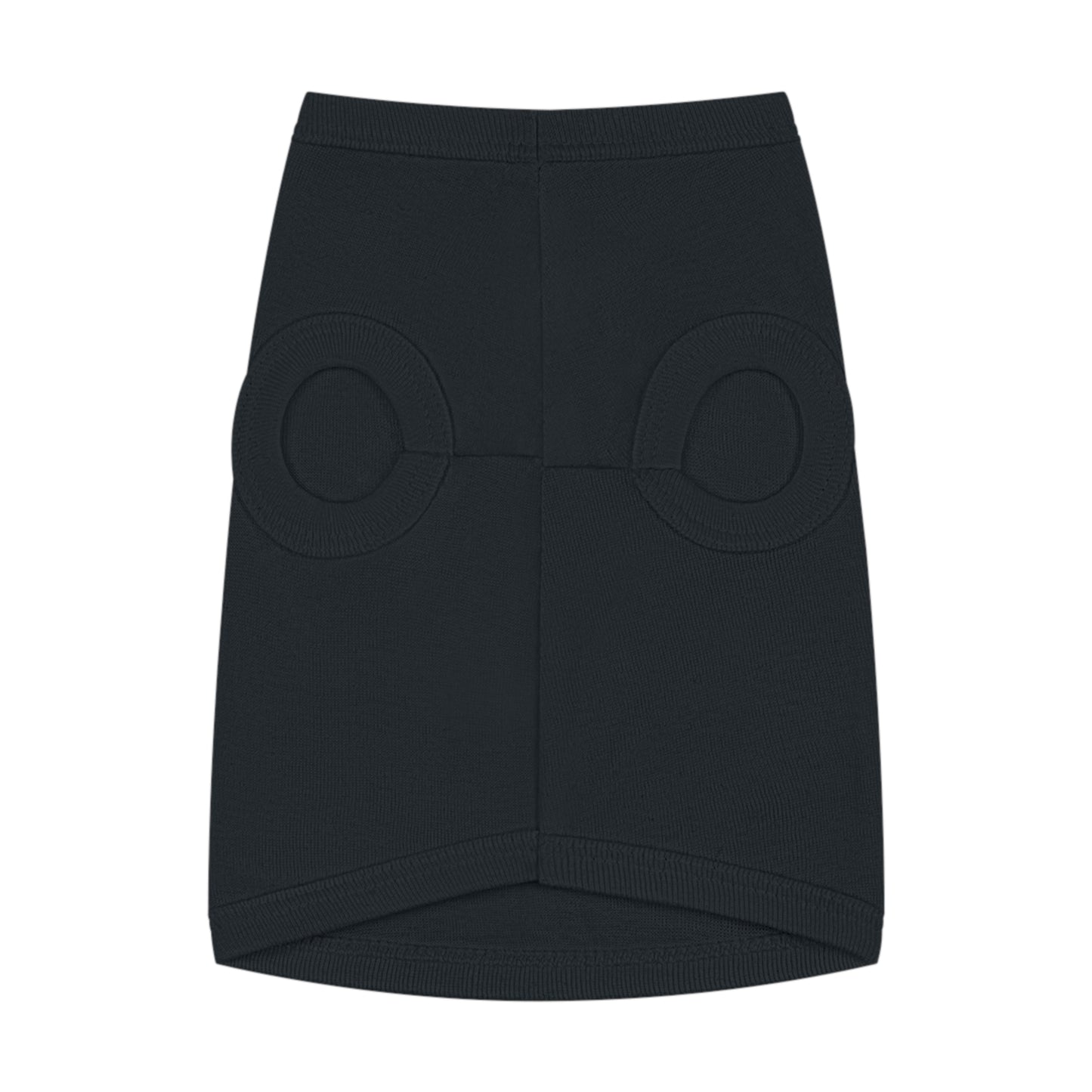 Pet Tank Top S93