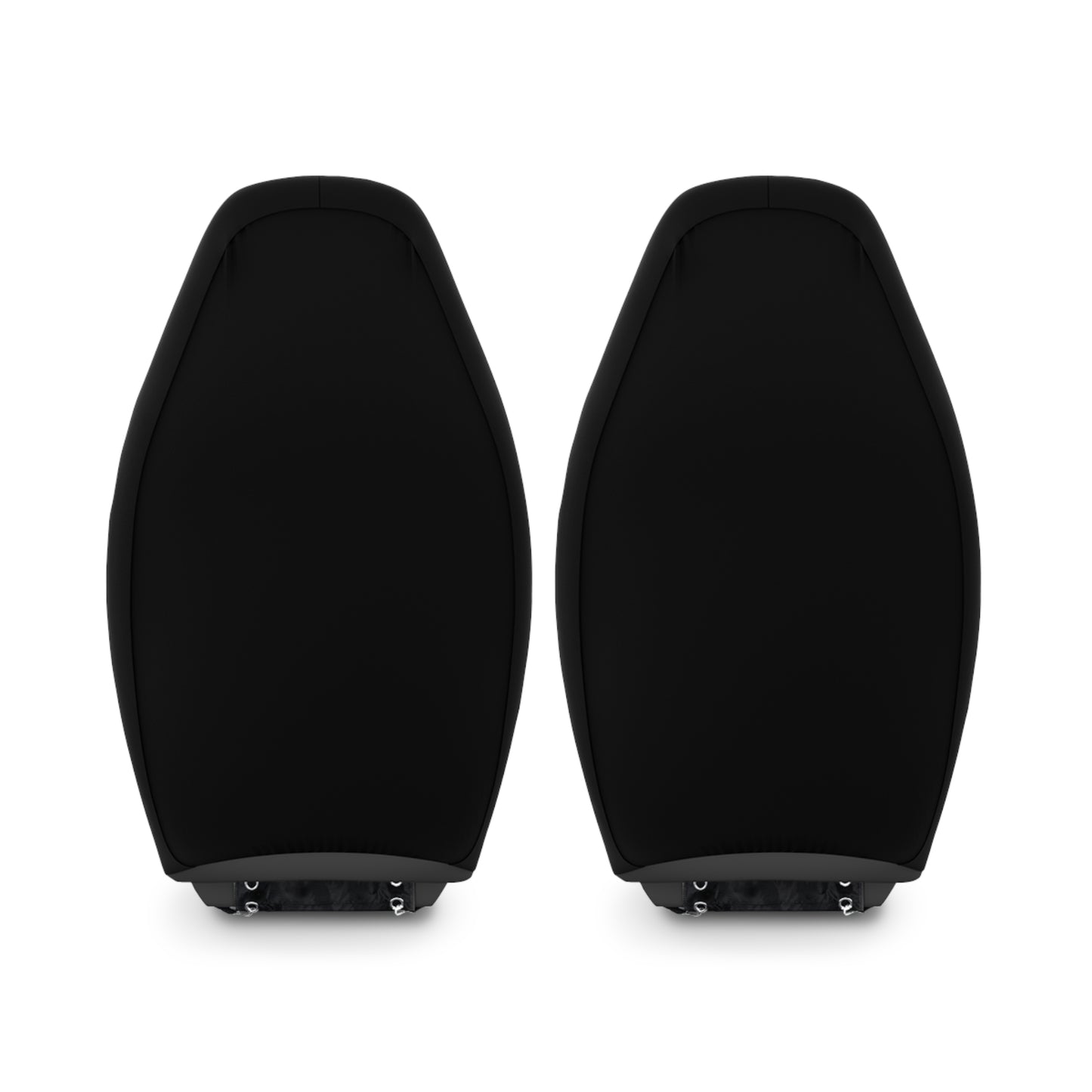 Polyester Car Seat Covers S93
