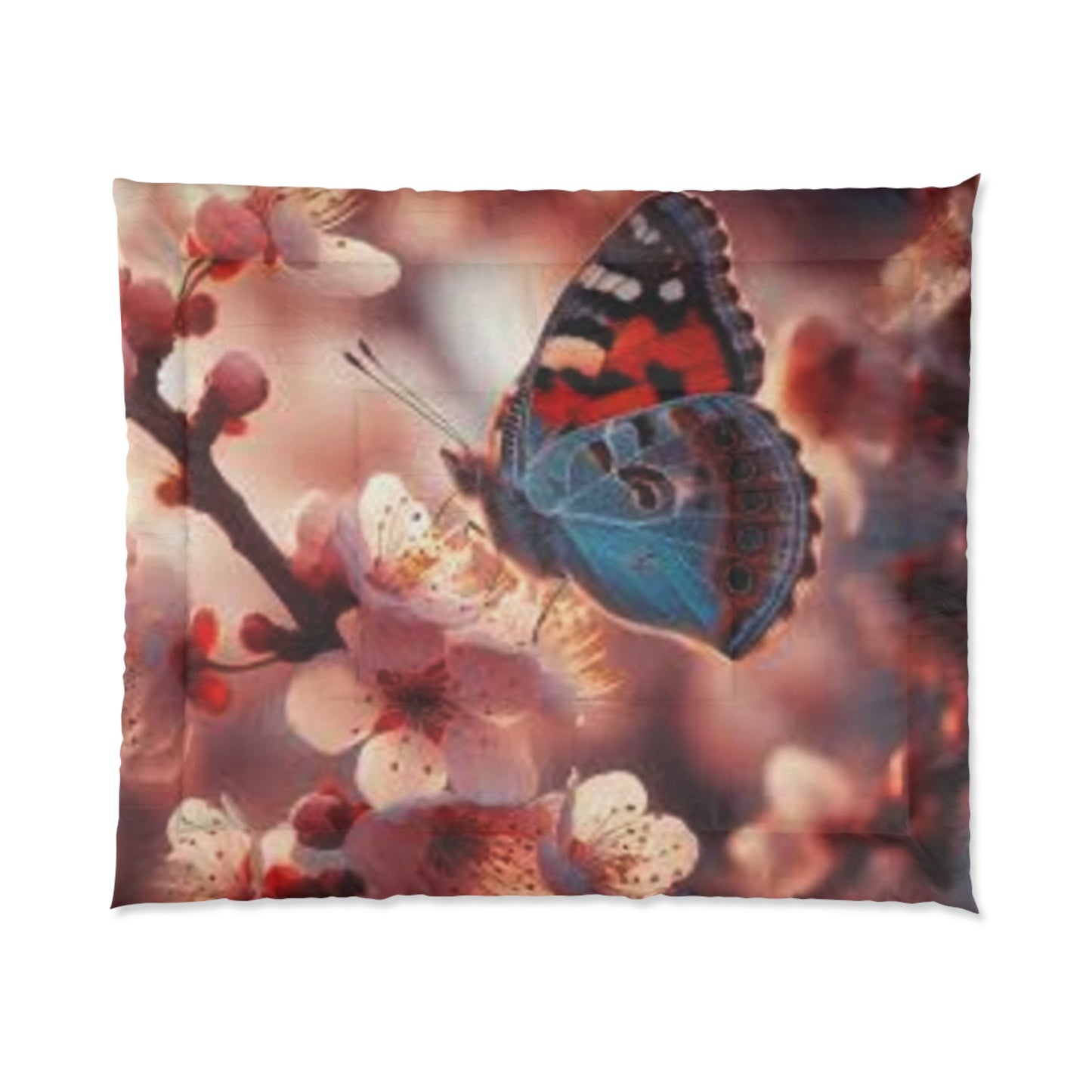 Comforter B7M
