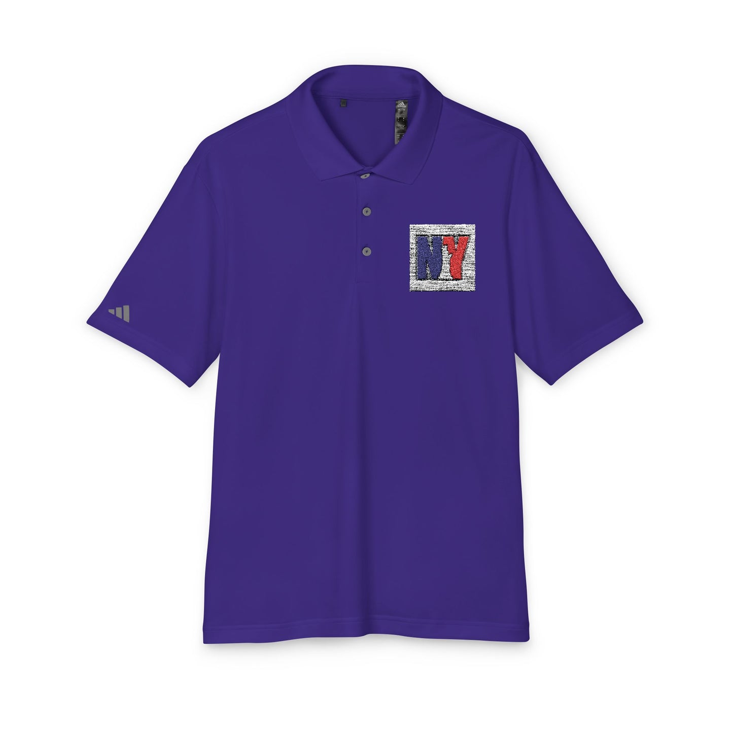 adidas Unisex Performance Polo SUD93