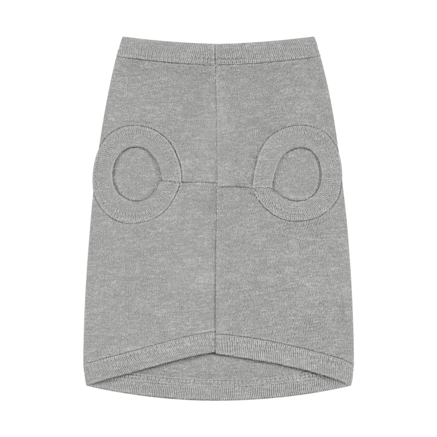 Pet Tank Top S93