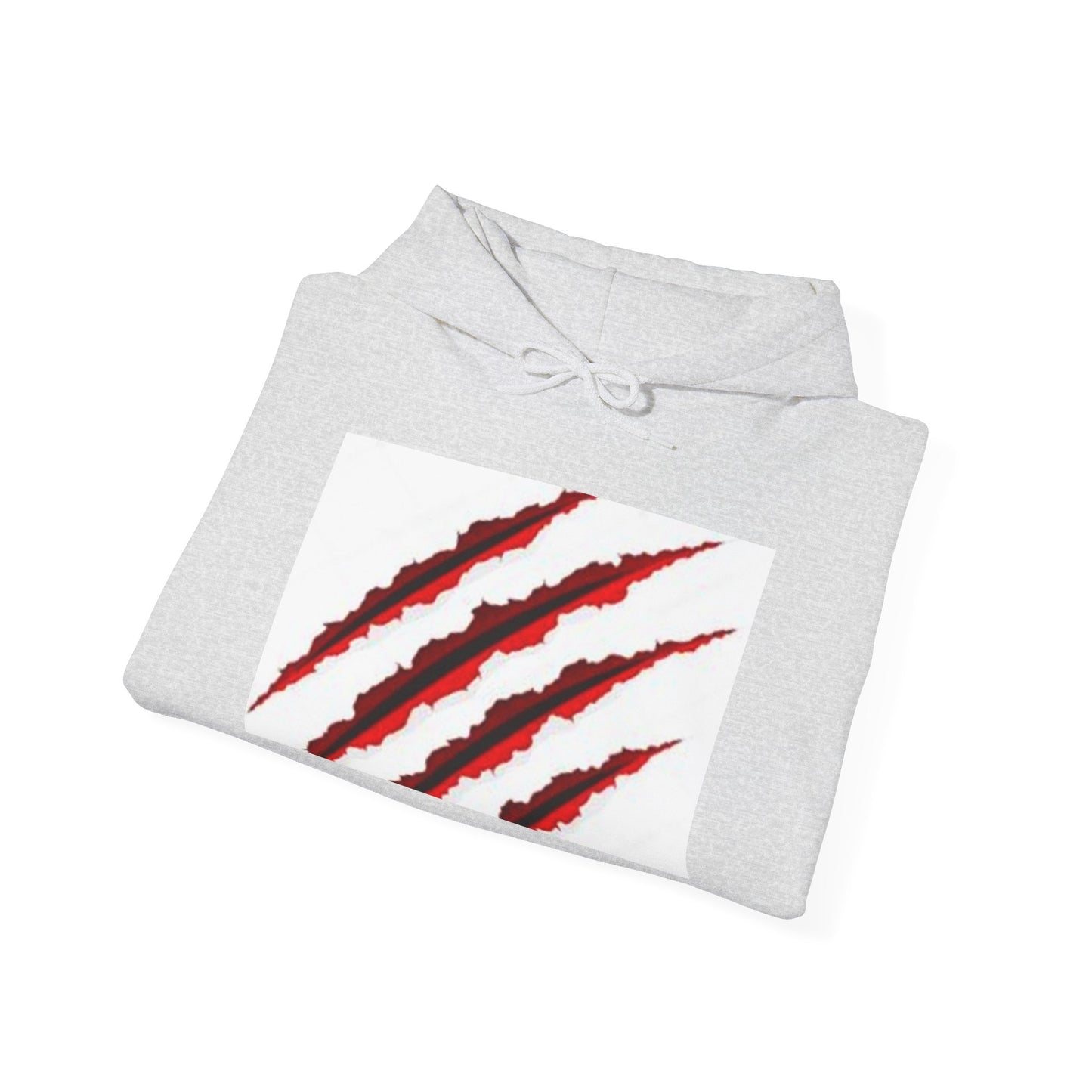 Unisex Heavy Blend™ Hooded Sweatshirt SUD93