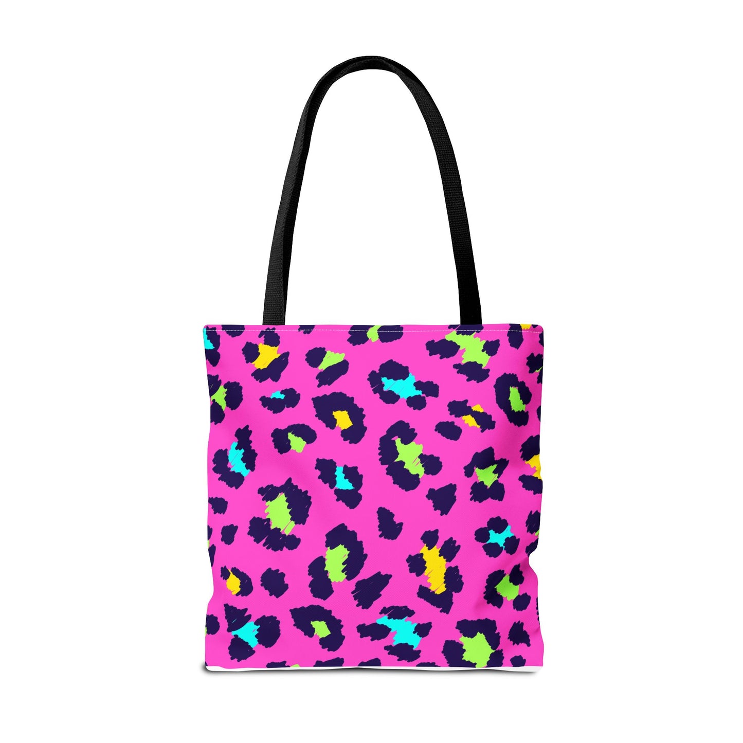 Tote Bag (AOP) SUD93