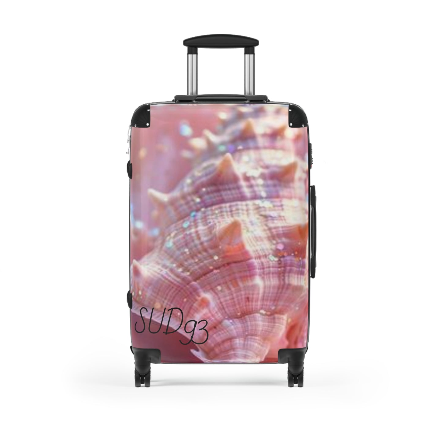 Suitcase S93