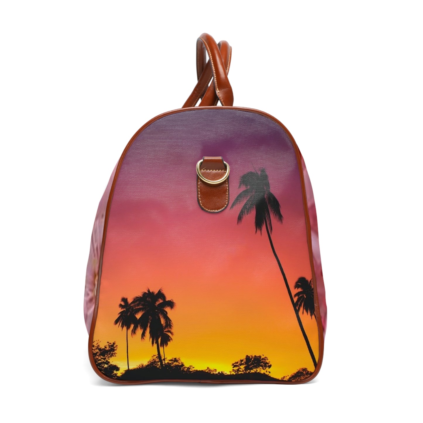 Waterproof Travel Bag S93