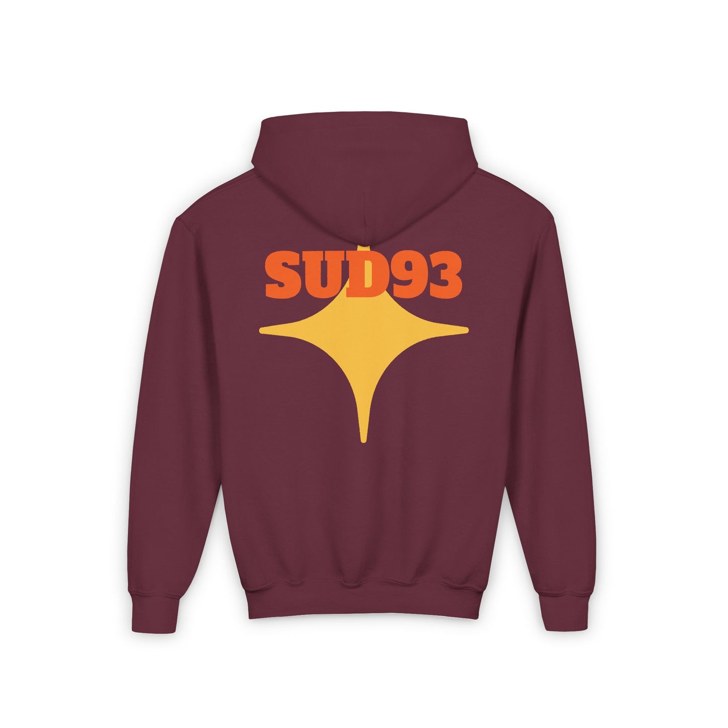 SUD93