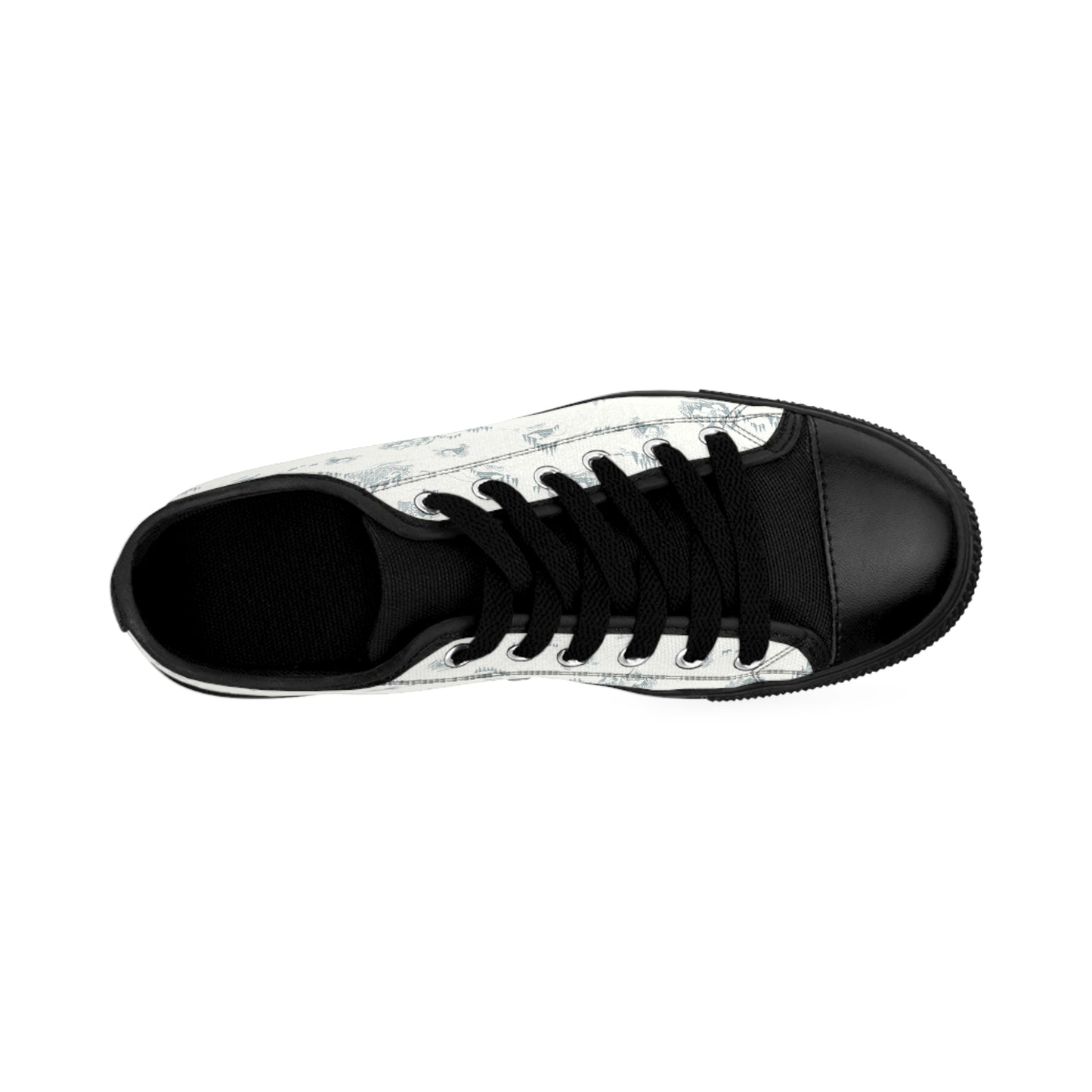 Men's Sneakers S93 