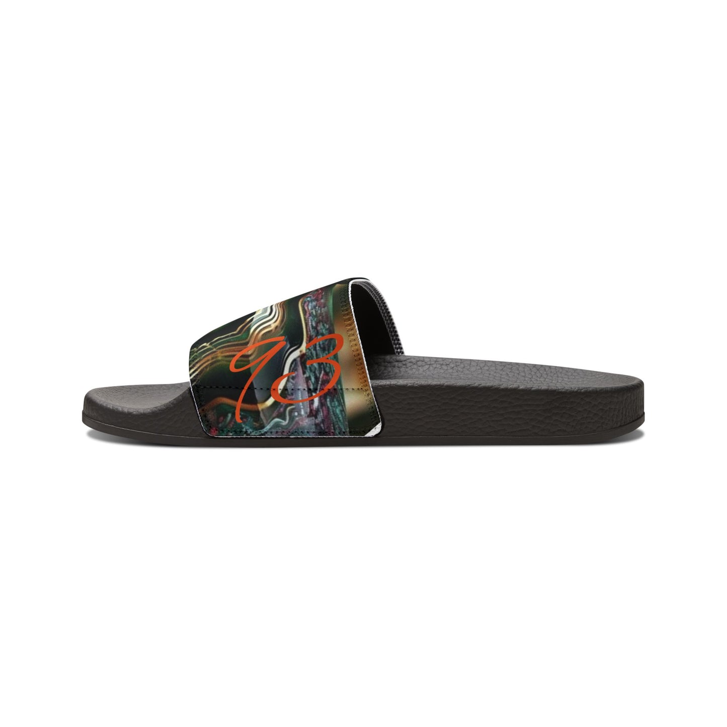 Women's Removable-Strap Sandals