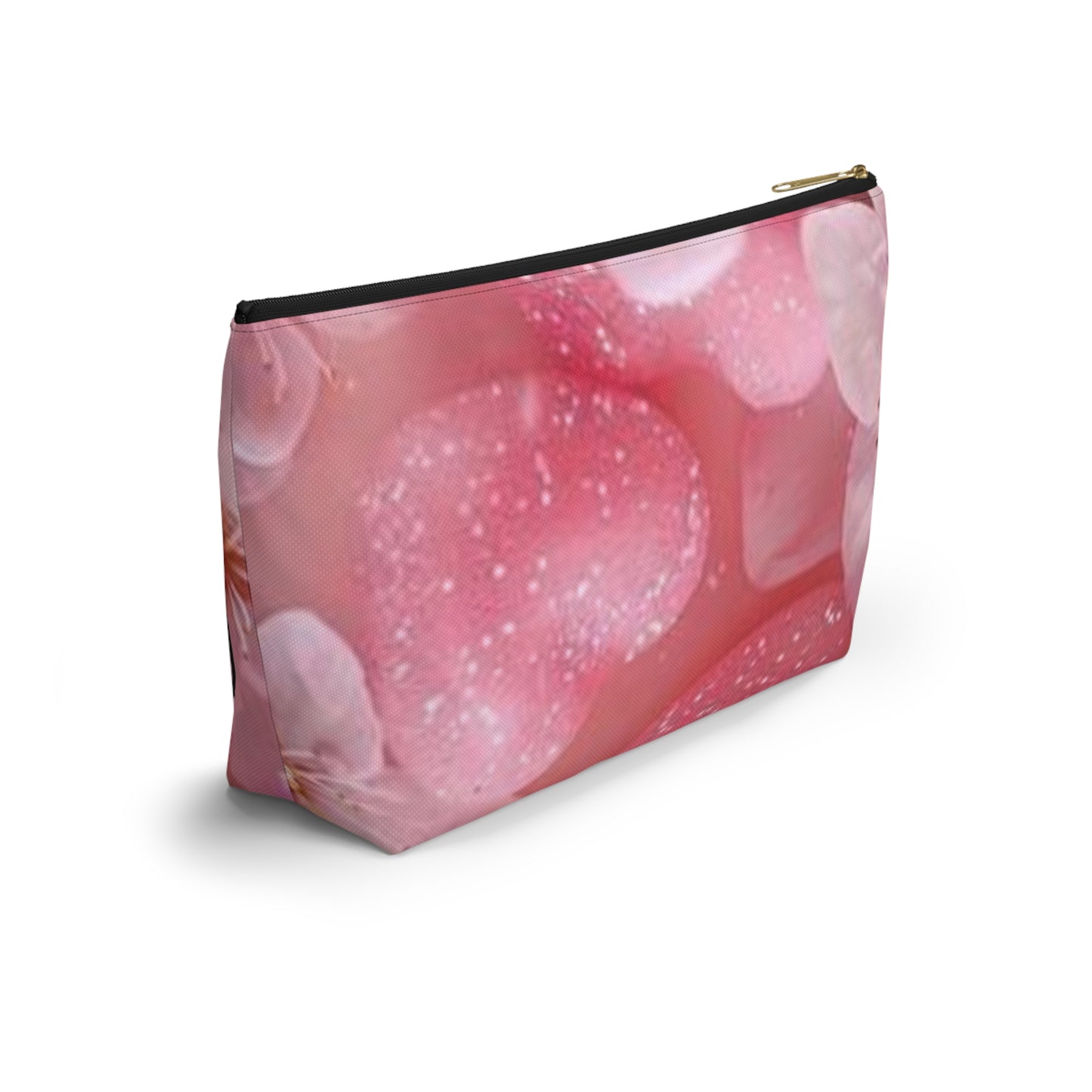Accessory Pouch w T-bottom S93 