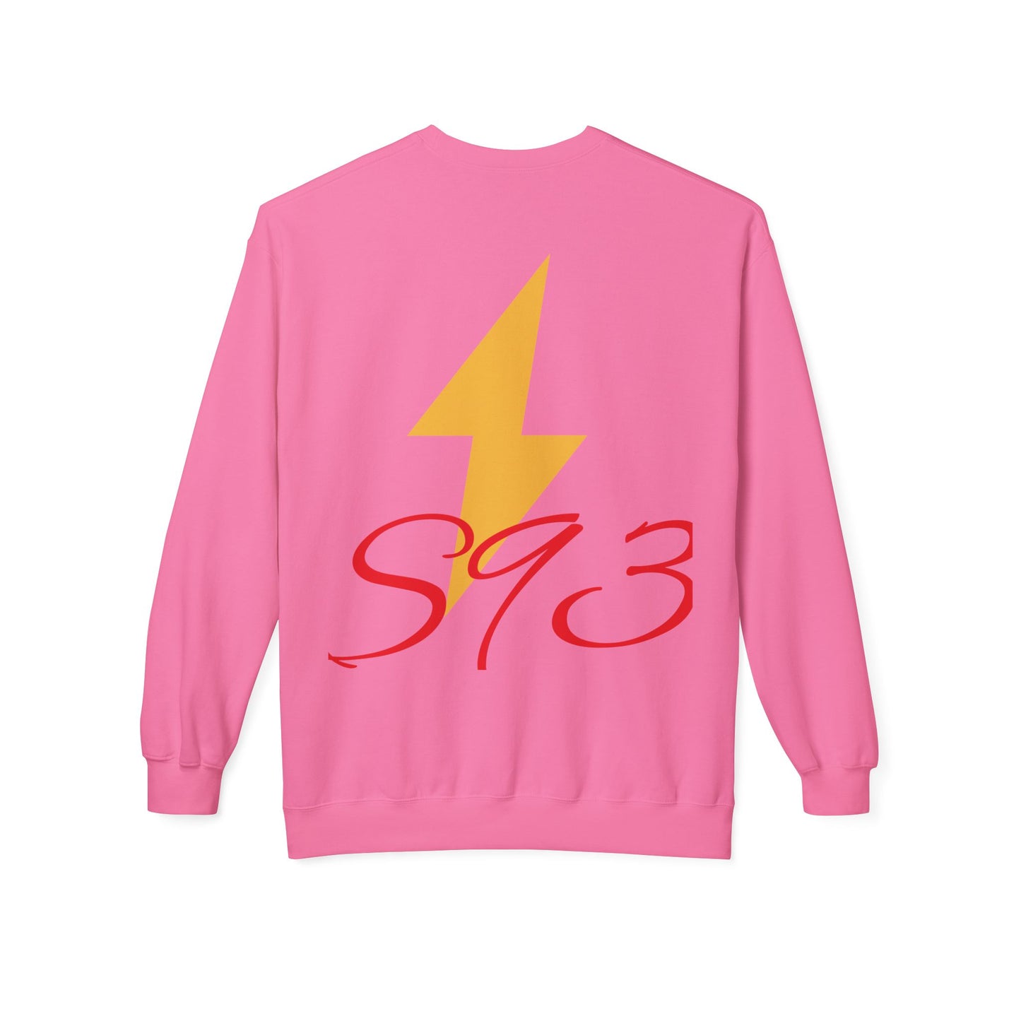 SUD93