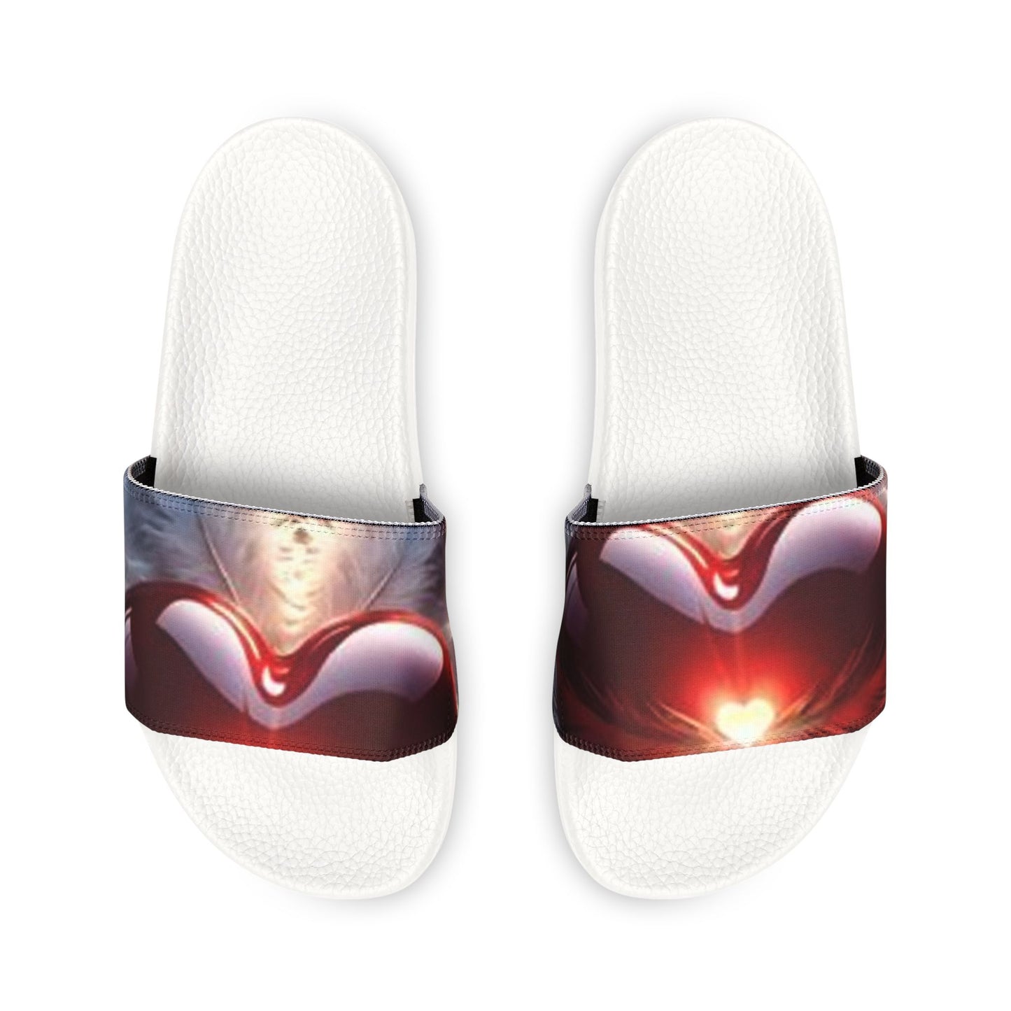 Stylish Women's 93