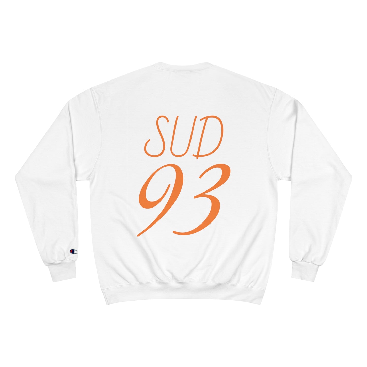 Champion Sweatshirt S93