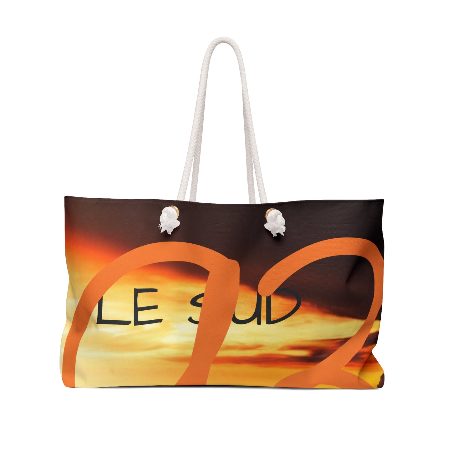 Weekender Bag S93