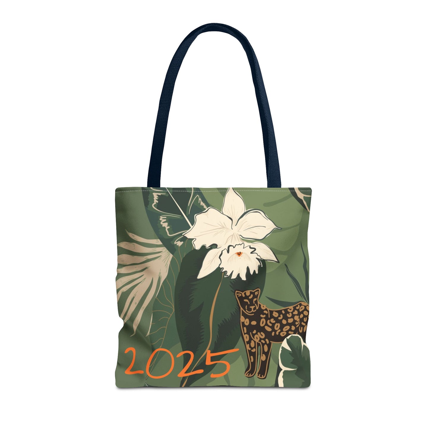 Tote Bag (AOP) SUD93
