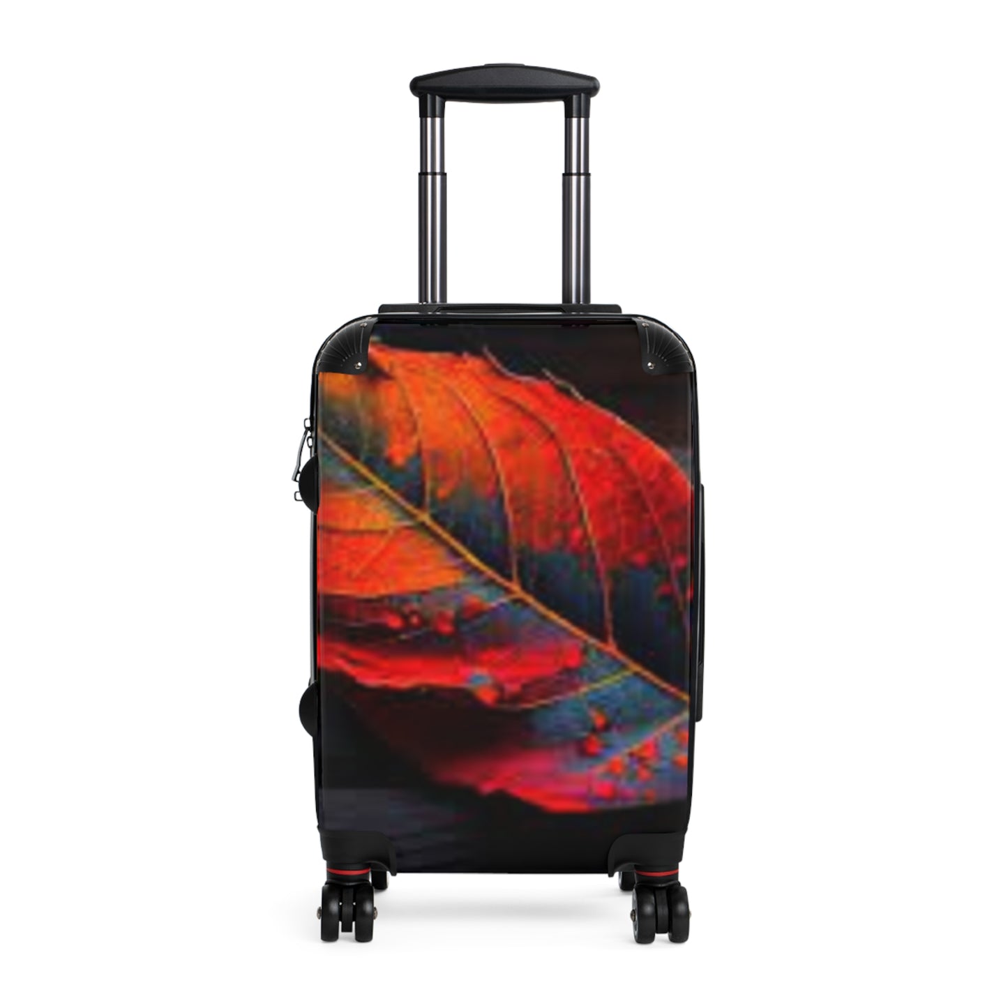 Suitcase S93