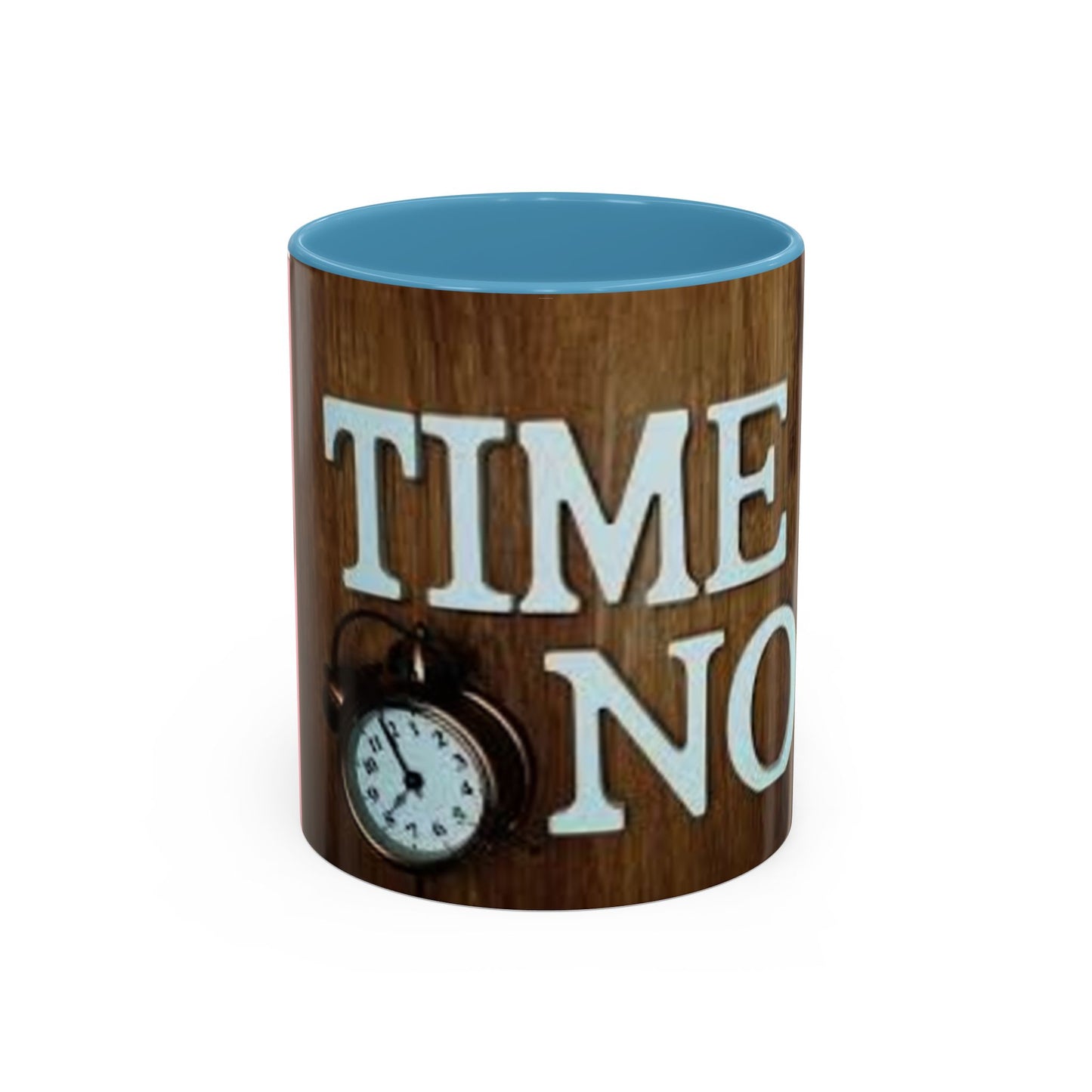 Accent Coffee Mug (11, 15oz) S93