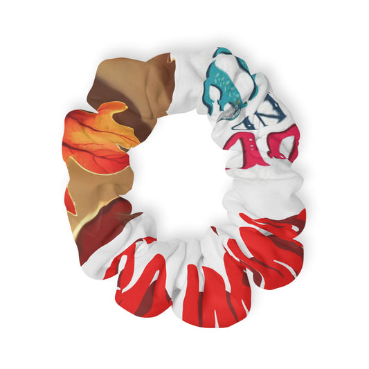 Scrunchie s93