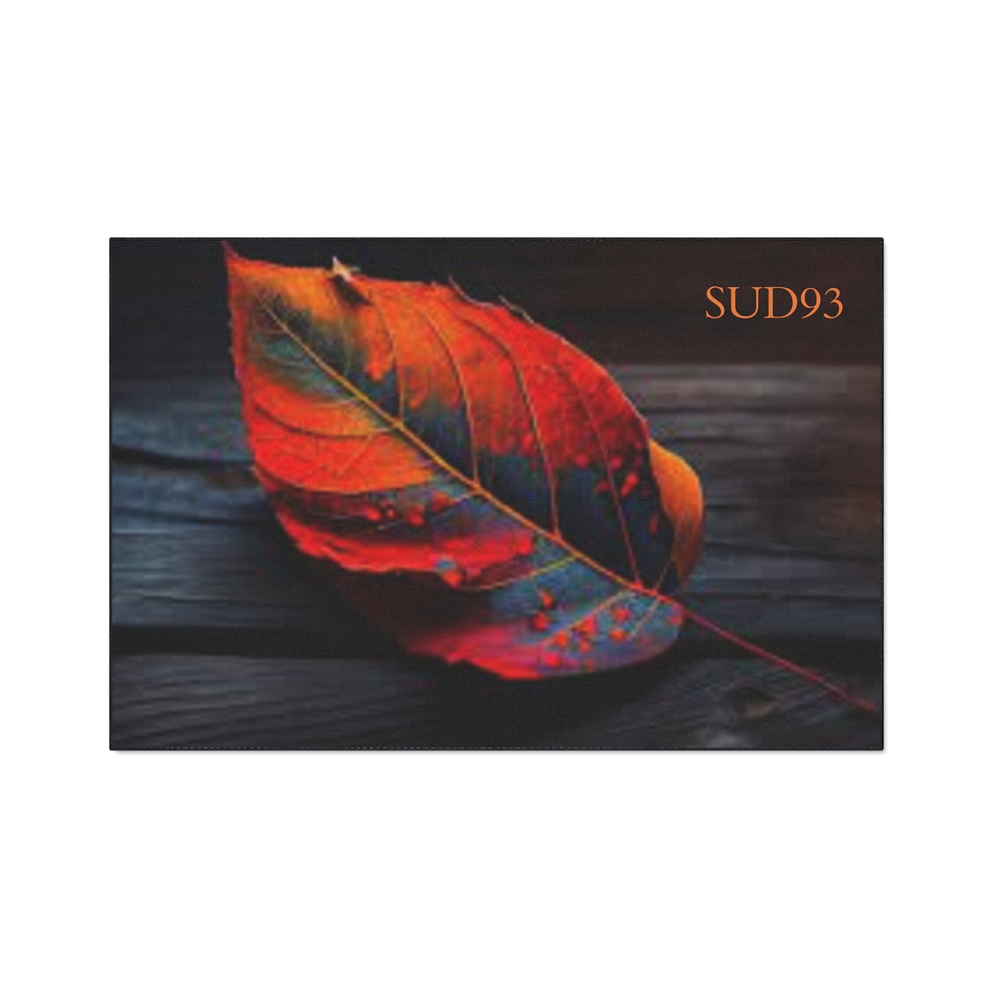 Heavy Duty Floor Mat S93