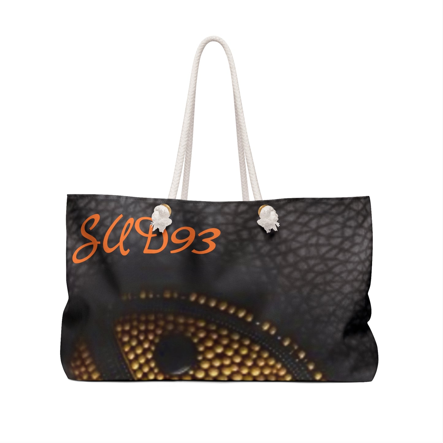 Weekender Bag S93