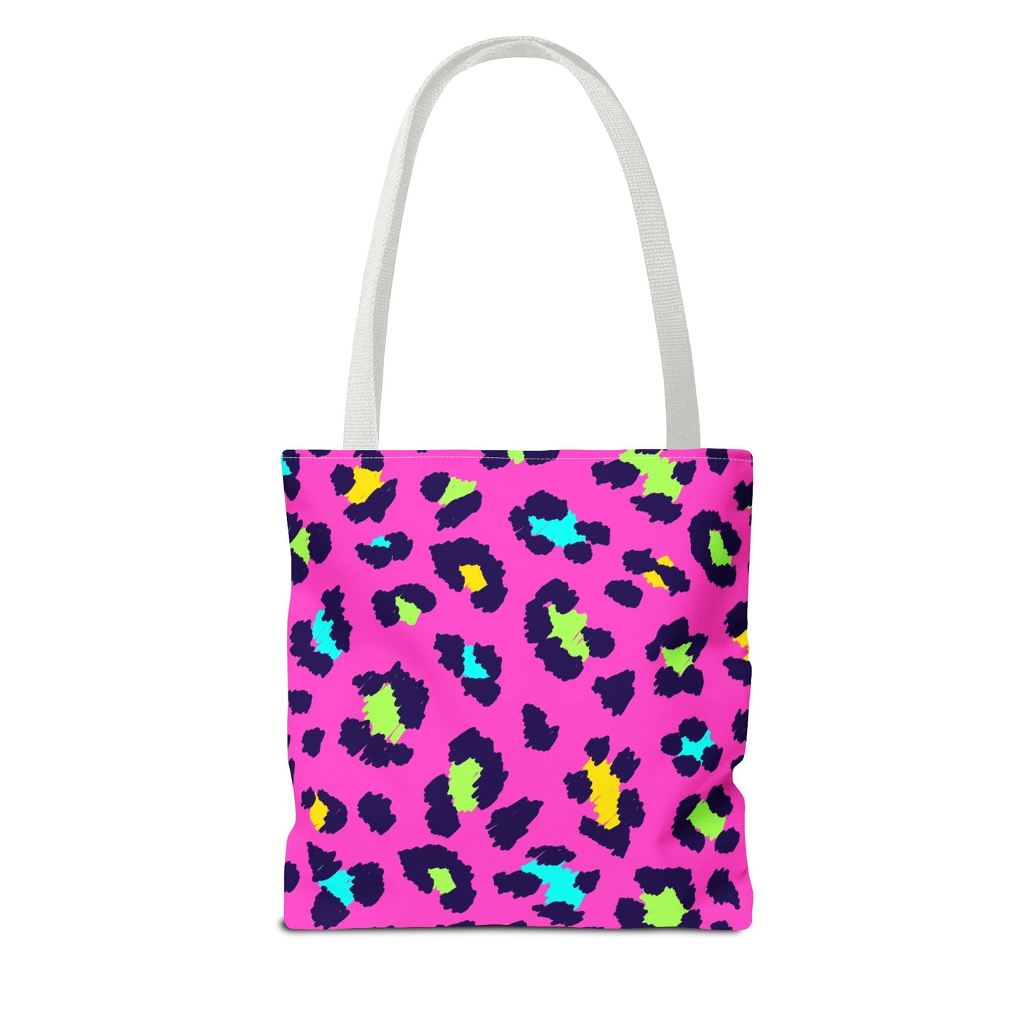 Tote Bag (AOP) SUD93