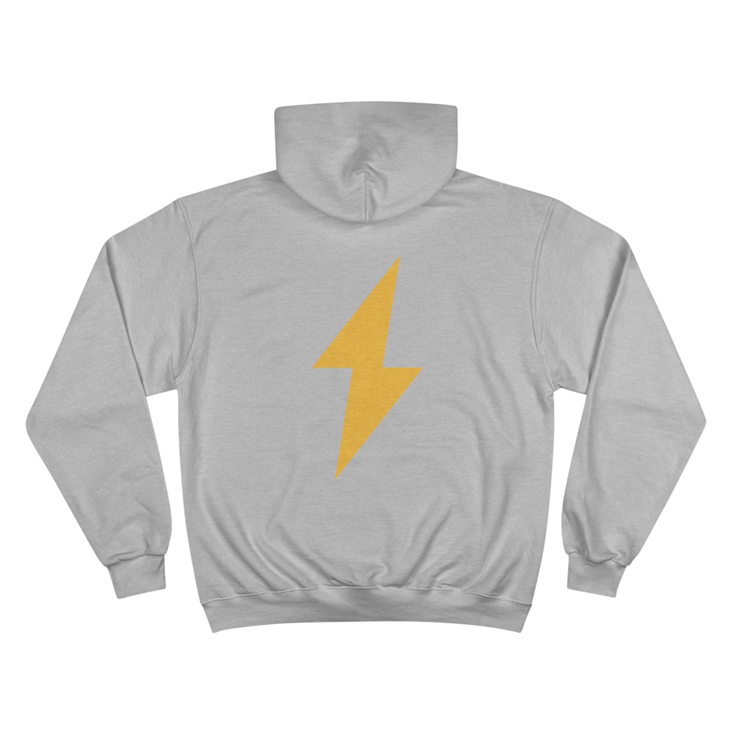 Champion Hoodie S93