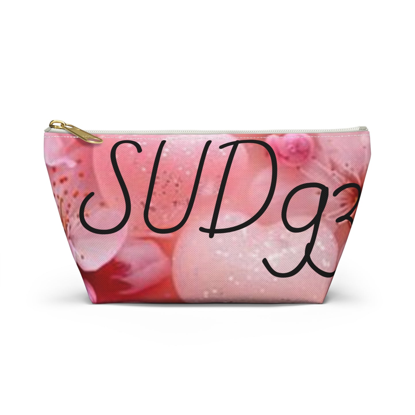 Accessory Pouch w T-bottom S93 
