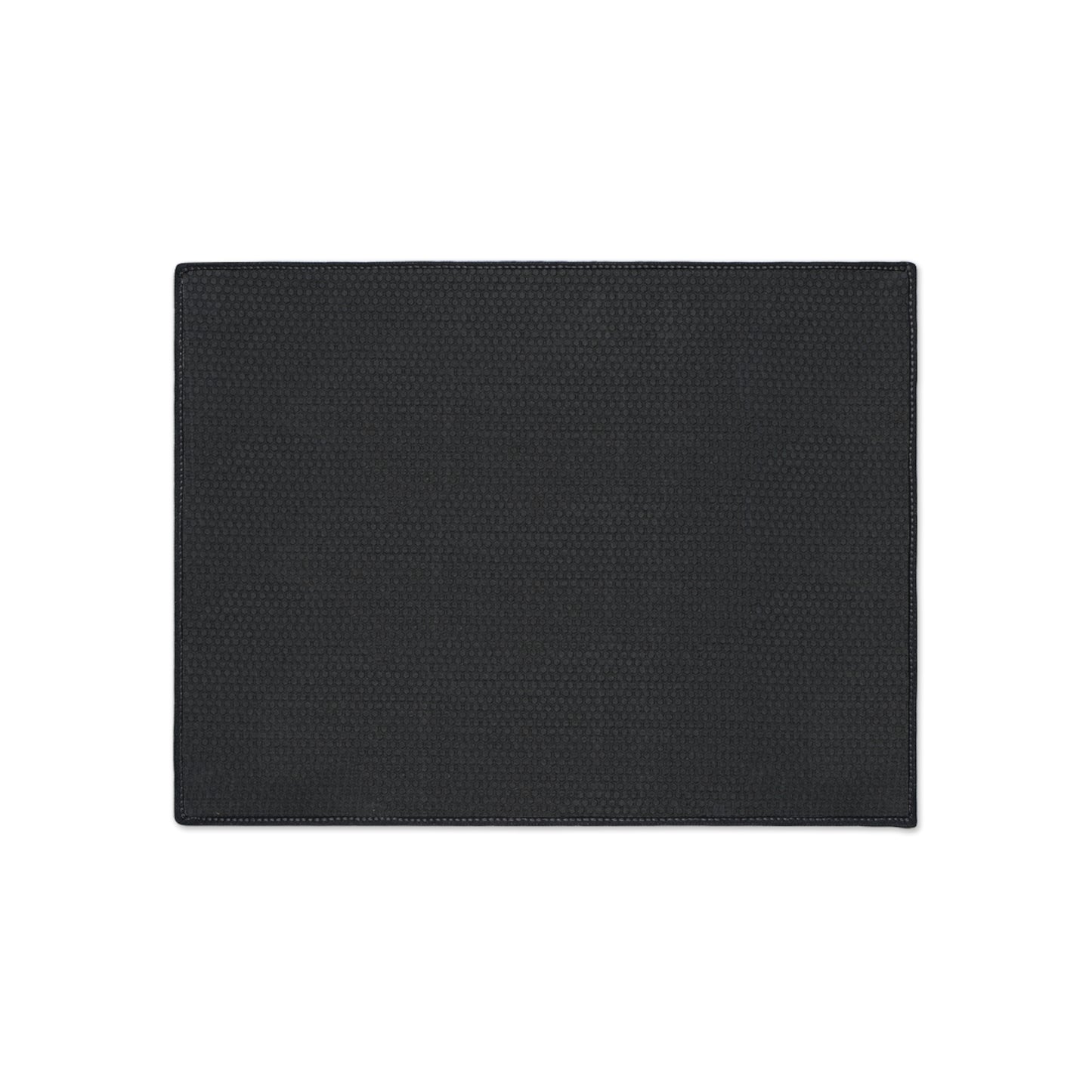 Heavy Duty Floor Mat S93